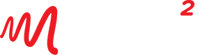 Market2Marketers