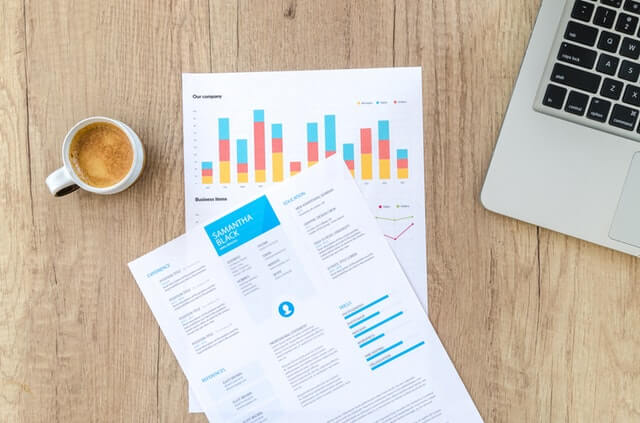 Visit about us to see B2B Content