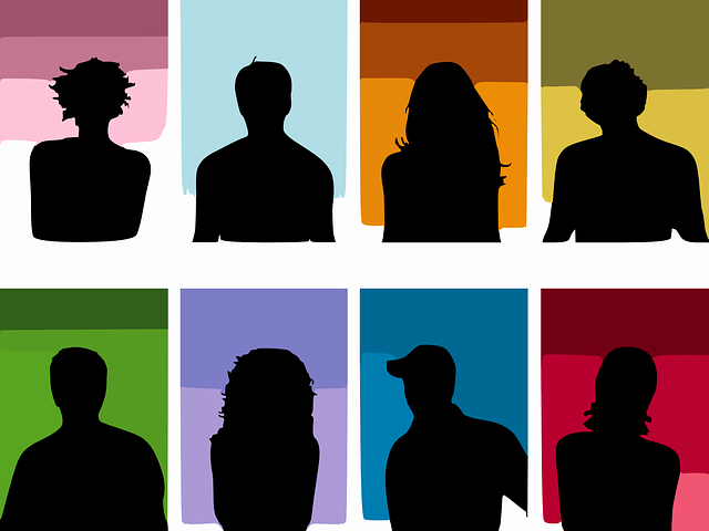 Five B2B Marketing Customer Frameworks To Build Your Marketing Personas