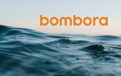 Intent Data and AI: How Bombora Monitors at Scale